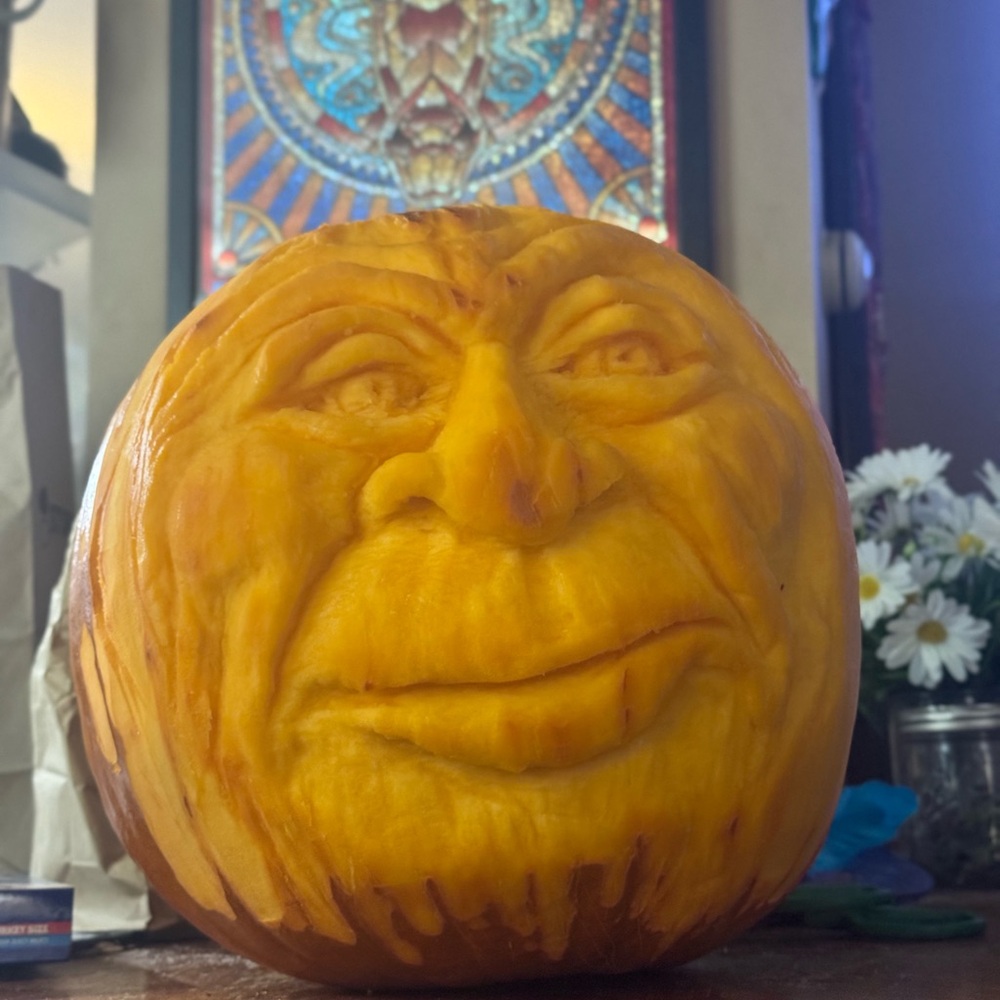 Happy Halloween View 4